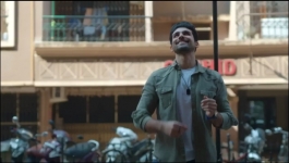 Raisinghani vs Raisinghani - Season 01 Episode 14